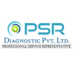 PSR icon