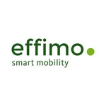 effimo icon