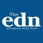 Effingham Daily News icon