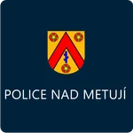 Police nad Metují icon