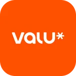 Valu icon