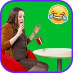 Funny Videos icon