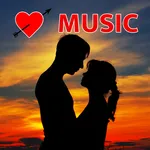 Love Songs icon