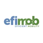 Efimob icon