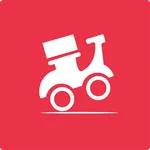 Tawzie icon