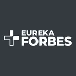 Eureka Forbes icon