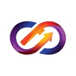 EFL icon