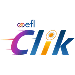 EFL Clik icon