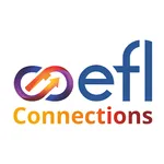 EFL Connections icon