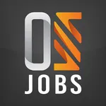 Offer Service Jobs icon