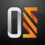 Offer Service icon