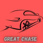 Great Chase icon