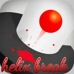 helix break icon