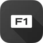 Fleet One CarrierControl icon