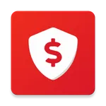 EFS PayControl icon