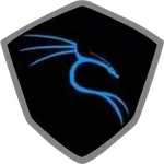 Eftabs Halimaw VPN icon