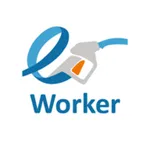 E-FUEL-Worker icon