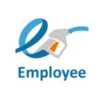 E-FUEL-Customer icon