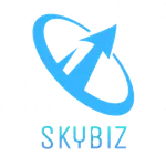 SKYBIZ-Agent icon
