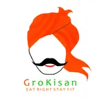 GroKisan Purchase icon