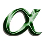 SmartTool icon