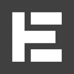 Effect Radio icon