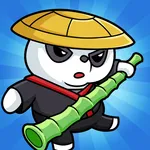 Heroes Auto Battle icon