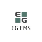 EG EMS icon