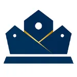 KingTag icon