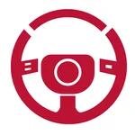 eTraffic icon