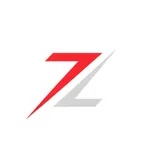Z Platform icon
