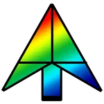 PolyColors icon