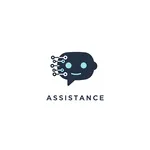 AI Chatbot - Daily Assistance icon