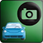 Torperapp icon