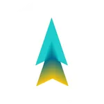 Enterprise Growth Connect icon