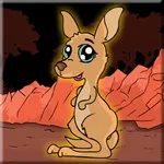 Petrogale Concinna Rescue icon