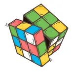 Oyna Hadi icon