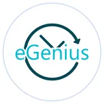 eGenius icon