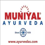 Muniyal Ayurveda College icon