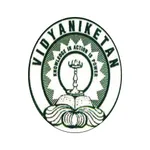 JMKP VIDYA - Vidyanikethan Kau icon