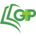 Green pastures App icon