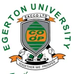 Egerton Sacco icon
