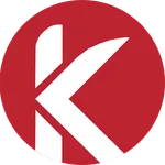 Karakeeb icon