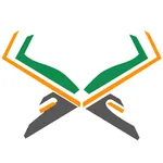 قرآن يتلي icon