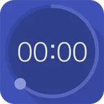 Multi Timer - Stopwatch Timer icon