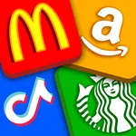 Logo Quiz - Guess Brand Trivia icon