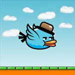 Flying Birdy 2 icon