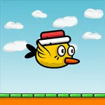 Flying Birdy icon