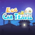 EggVenture icon