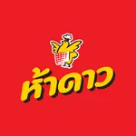 Five Star Chicken icon